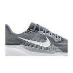 Кроссовки Nike Air Zoom Pegasus 41 'White Clear Jade' 2