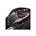 Bellroy Venture Ready Duffel 40L - Черный 7