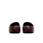 Слайды Nike ReactX Rejuven8 Slide 'Team Red' 6
