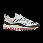 Кроссовки Nike Wmns Air Max 98 'South Beach' 1