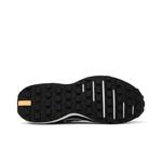 Кроссовки Nike Waffle One GS 'Midnight Navy' 4