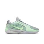 Кроссовки Nike Wmns Sabrina 2 'Fresh Mint' 1