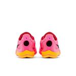 Шиповки Nike ZoomX Dragonfly 'Hyper Pink Orange' 6