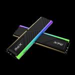 ADATA XPG SPECTRIX RGB D35G DDR4 16GB (8GB x 2) 3200MHz CL16 1