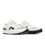 Кроссовки ON The Roger Pro 2 Clay 'White Black' 8