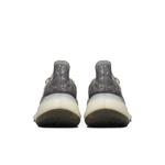 Кроссовки adidas Yeezy Boost 380 'Mist Non-Reflective' 6