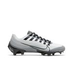 Шиповки Nike Vapor Edge Speed 360 «White Photon Dust» 1