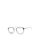 round-frame glasses 2