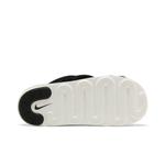 Сандалии Nike Wmns Air Max Isla Sandal «Black Sail» 4
