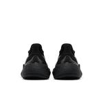 Кроссовки Adidas X9000L4 J 'Core Black' 6