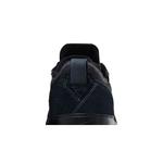 Кроссовки Nike C1TY Premium CORDURA 'Black/Anthracite/Dark Grey/Black' 7