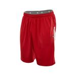 Спортивные шорты Double Dry 2