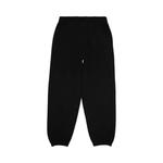 Спортивные штаны Supreme Small Box Sweatpant «Black» 2