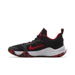 Кроссовки Nike Giannis Immortality 2 'Bred' 3