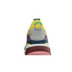 Кроссовки Puma RS-X Market 'Multi-Color' 7