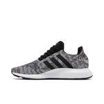 Кроссовки Adidas Swift Run 'Jazz' 3