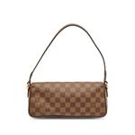 Маленькая сумка на плечо Ravello PM Damier (2007 год) 2