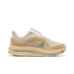 Кроссовки Nike Pegasus Premium SP 'Mushroom' 1