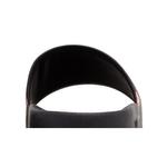 Слайды Gucci GG Supreme Slide 'Bee Print' 7