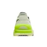 Повседневный бег Nike Waffle One Crater 'Lime Ice' 7