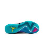 Кроссовки Air Jordan Luka 2 PF 'All-Star' 4