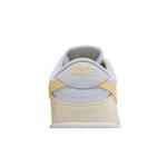 Кроссовки Nike Dunk Low TD 'Melon Tint' 7