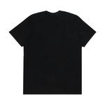Футболки Supreme Maude Tee 'Black' 2
