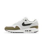 Кроссовки Nike Air Max 1 'Medium Olive' 3