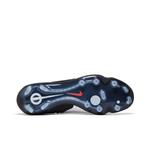 Бутсы Nike Tiempo Legend 10 Elite FG 'Ready Pack' 4