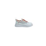 Кроссовки Tracey Sneaker Kay Shoes Женские 1