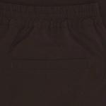 Брюки OAMC Dome Pant 'Walnut' 3