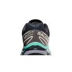 Кроссовки Salomon XT-6 'Девять железо водопад' 7