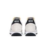 Кроссовки Nike Tailwind 79 'Phantom White' 6