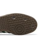Кроссовки adidas Samba ADV 'White College Green' 5
