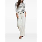 Alicent wide-leg jeans 2