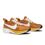 Кроссовки Nike Moon Racer QS 'Amarillo' 8
