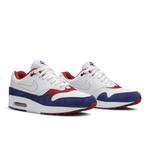 Кроссовки Nike Air Max 1 'USA' 8