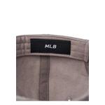 Бейсболка New York Yankees с вышивкой VARSITY LETTERING 6