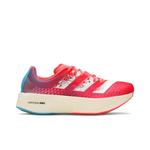 Кроссовки Adidas Adizero Adios Pro 'Dream Mile' 1