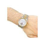 FREELANCER автоматические мужские часы 42мм (RWC-2780-STP-65001) 4