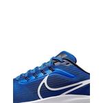 Кроссовки Pegasus 39 2