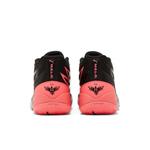 Кроссовки Puma MB.02 Jr 'Flare' 6