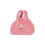 Сумки с ручками Palace x Vivienne Westwood Bowling Bag 'Pink' 2