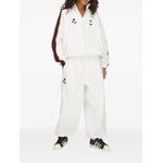 Куртка из коллаборации с Вилли Чаваррией 2