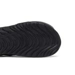 Сандалии Nike Sunray Protect 2 TD 'Black White' 5