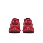 Кроссовки Nike Wmns Pegasus Trail 3 'Gypsy Rose' 6