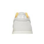Кроссовки Nike Killshot OG 'Grey Fog' 7