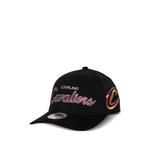 Бейсболка Cleveland Cavaliers NBA 1