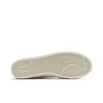 Повседневные кроссовки Nike Drop Type Mid 'Sail' 4