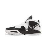 Кроссовки Nike Kyrie Infinity TB 'Black White' 3